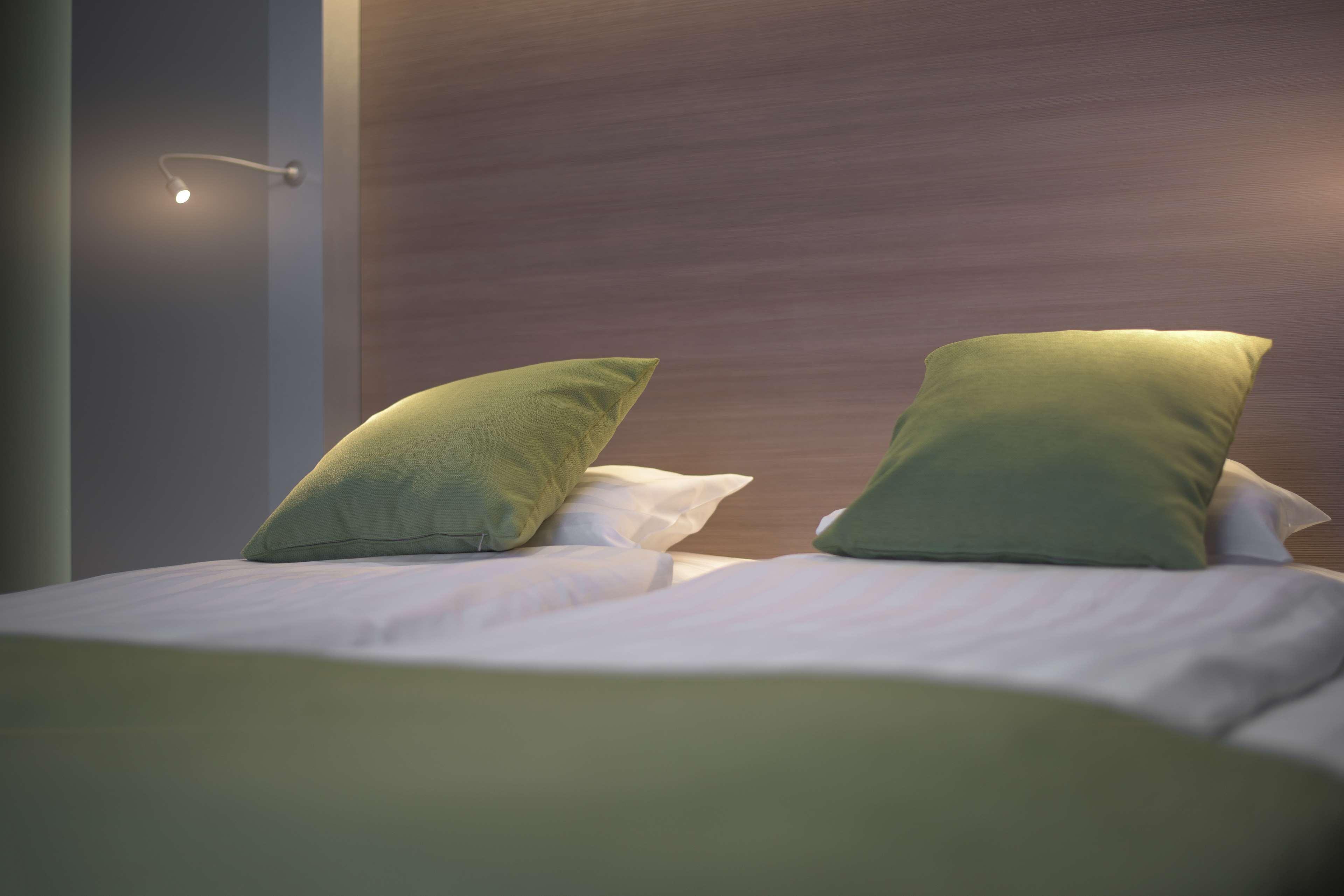 Best Western Plus Lakeside Hotel Alba Regalǎ Exterior foto